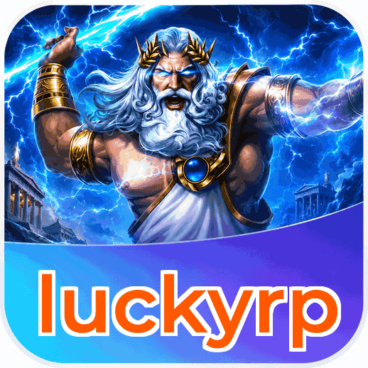 Screenshot 7 - luckyrp Search