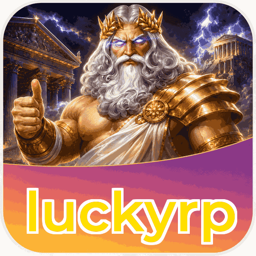 Screenshot 5 - luckyrp Profile