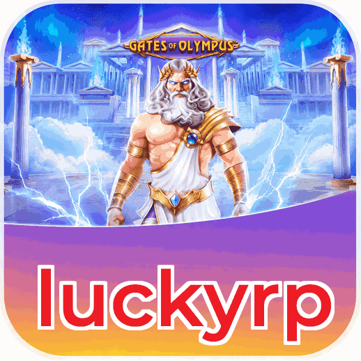 Screenshot 2 - luckyrp Features