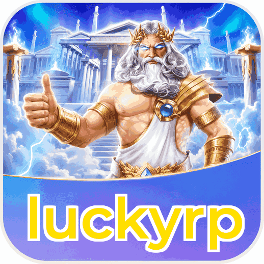 Screenshot 3 - luckyrp Settings