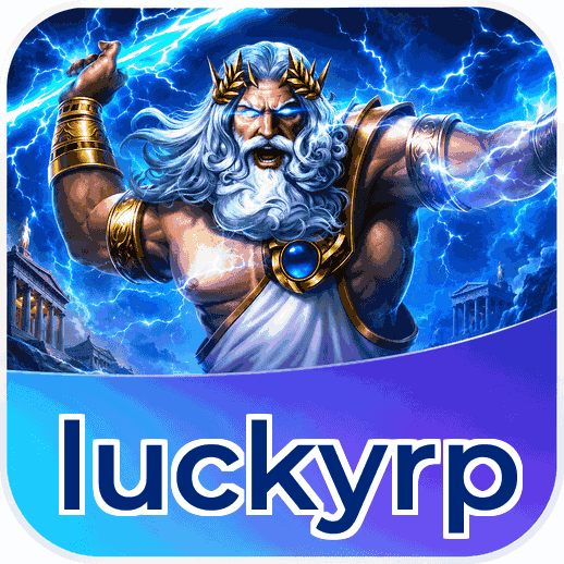 Screenshot 4 - luckyrp Dark Mode