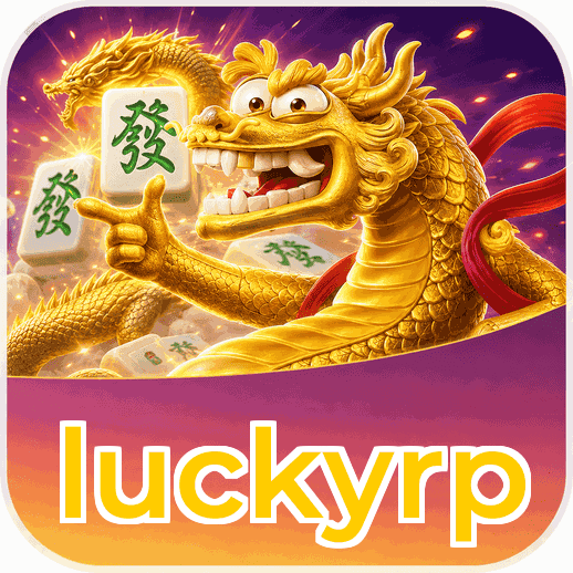 Screenshot 2 - luckyrp Features