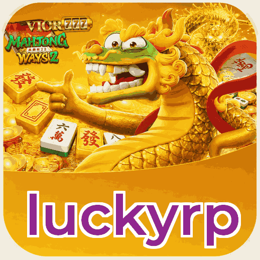 Screenshot 2 - luckyrp Features